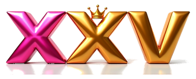 xxv